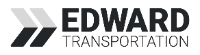 Edward Transportation