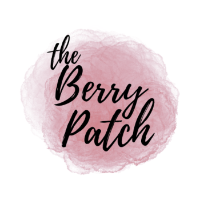 The Berry Patch
