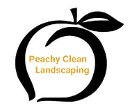 Peachy Clean Landscaping and Pressure Washing Inc