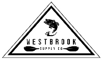 Westbrook Supply Co