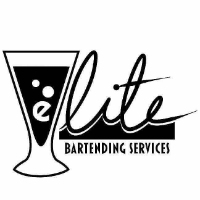 Elite Bartending Services