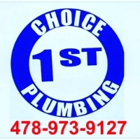 1st Choice Plumbing