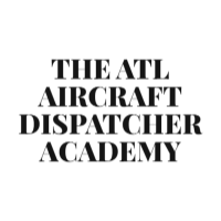 ATL Aircraft Dispatcher Academy