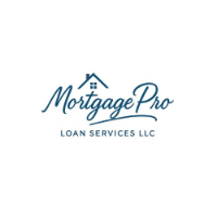 Mortgage PRO Loan Services