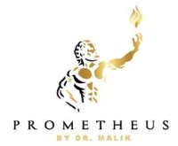 Prometheus