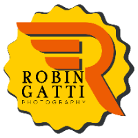 Robin Gatti Photography