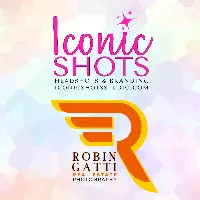 Robin Gatti Photography