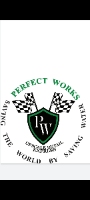 Perfect Works LLC