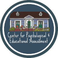 Center for Psychological and Educational Assessment