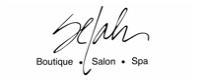 Selah Boutique and Spa