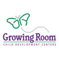 Growing Room Child Development Centers