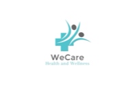 WeCare Health and Wellness
