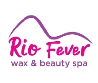 Rio Fever Wax Shop LLC