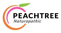Peachtree Naturopathic