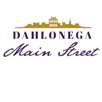 City of Dahlonega