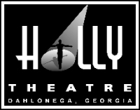 Holly Theatre