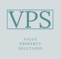 Value Property Solutions