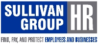 Sullivan Group HR