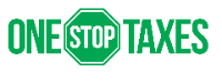 ONE STOP TAXES