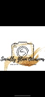 Socially Glam Occasions Enterprises Co.