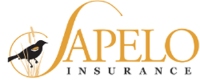 Sapelo Insurance