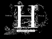 Hellen CO Photos + Films