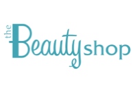 The Beauty Shop