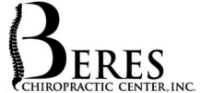 Beres Chiropractic Center