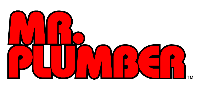Mr. Plumber Atlanta