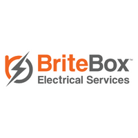 BriteBox Electrical Services
