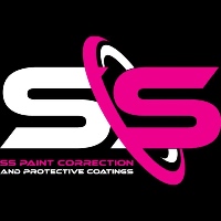 SS Paint Correction and Protective Coatings