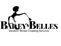 Bailey's Belles Ltd