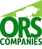 ORS Companies
