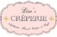 Lisa's Creperie 