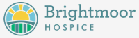 Brightmoor Hospice