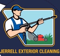 Jerrell Exterior Cleaning And Lawn Service