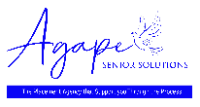 Agape Senior Solutions