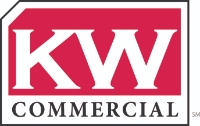 KW Commercial Peachtree Road
