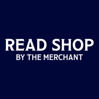 Read Shop
