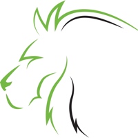 Lyonspine Chiropractic