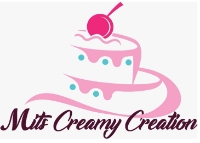 Mits Creamy Creations