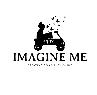 Imagine Me Creative Book Publishing