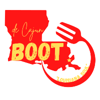 Decajunboot