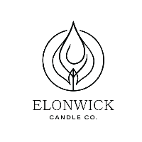 ElonWick Candle Co.