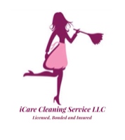 iCare Cleaning Service