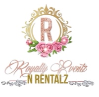Royalty Eventz N Rentalz LLC