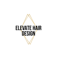 Elevate hair design