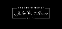 The Law Office of Julie C. Moore