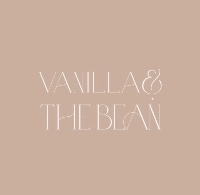 Vanilla and the Bean