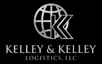 Kelley & Kelley Logistics